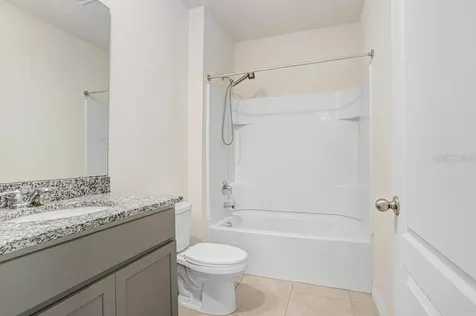 1125 Torrente Lane Haines City FL 33844