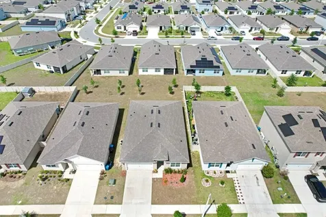 1125 Torrente Lane Haines City FL 33844
