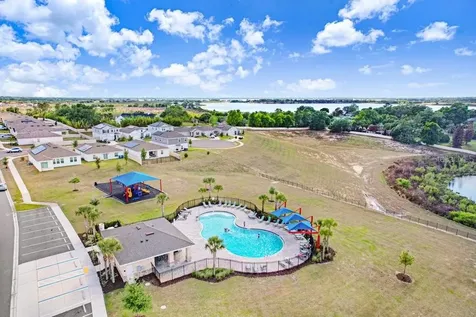 1125 Torrente Lane Haines City FL 33844