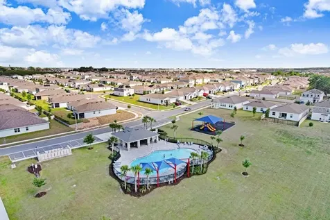 1125 Torrente Lane Haines City FL 33844