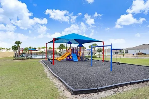1125 Torrente Lane Haines City FL 33844