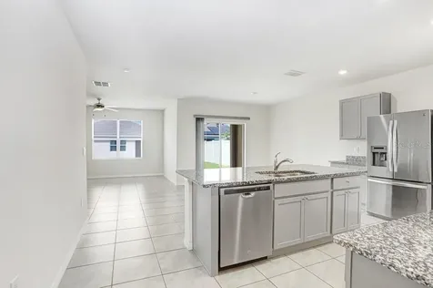 1125 Torrente Lane Haines City FL 33844