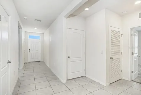 1125 Torrente Lane Haines City FL 33844