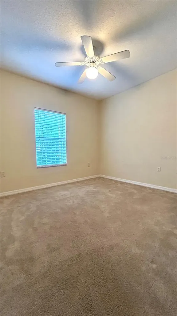 10000 SW 52nd Avenue Gainesville FL 32608