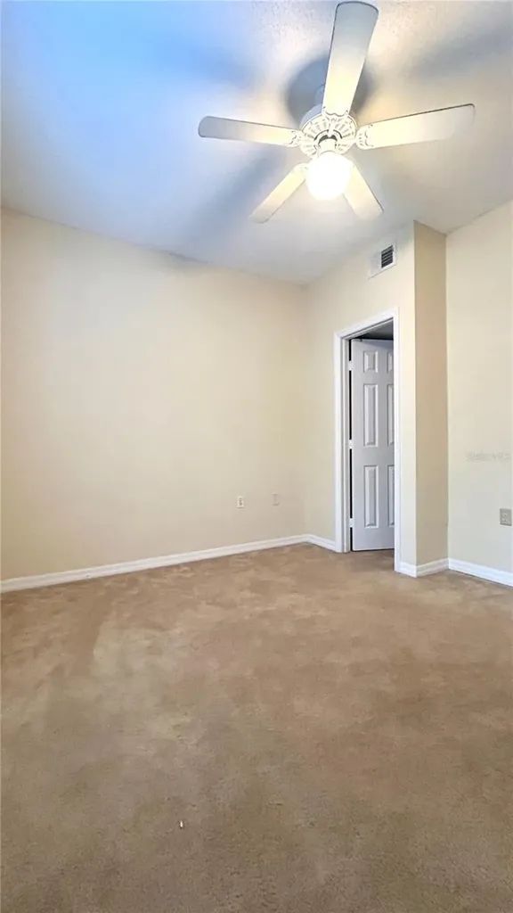 10000 SW 52nd Avenue Gainesville FL 32608