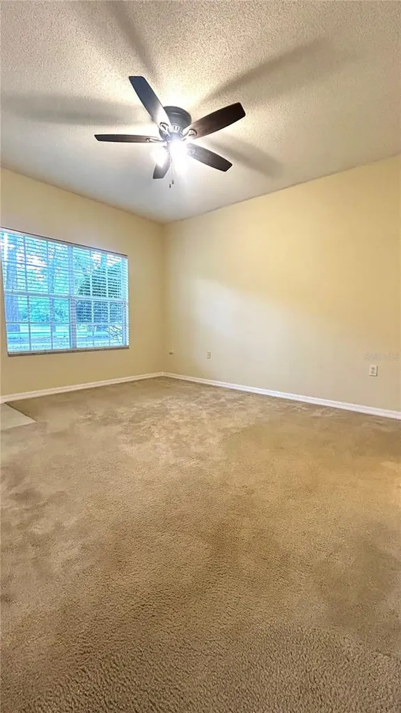 10000 SW 52nd Avenue Gainesville FL 32608