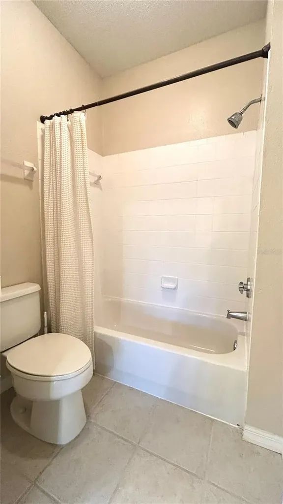 10000 SW 52nd Avenue Gainesville FL 32608