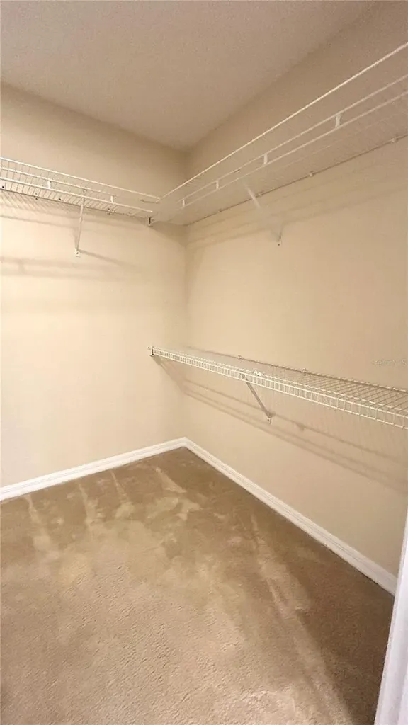 10000 SW 52nd Avenue Gainesville FL 32608