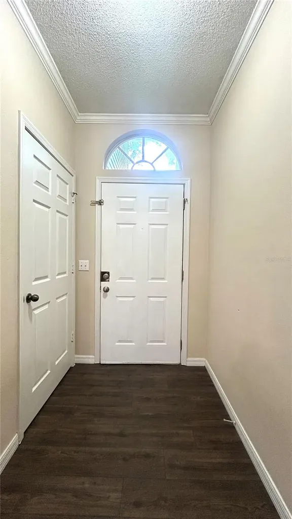 10000 SW 52nd Avenue Gainesville FL 32608