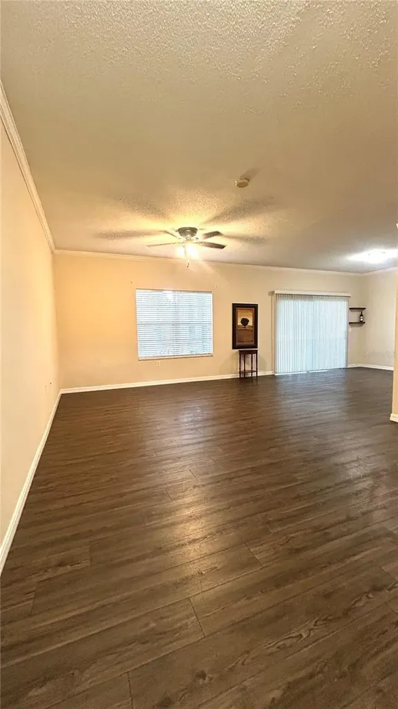 10000 SW 52nd Avenue Gainesville FL 32608