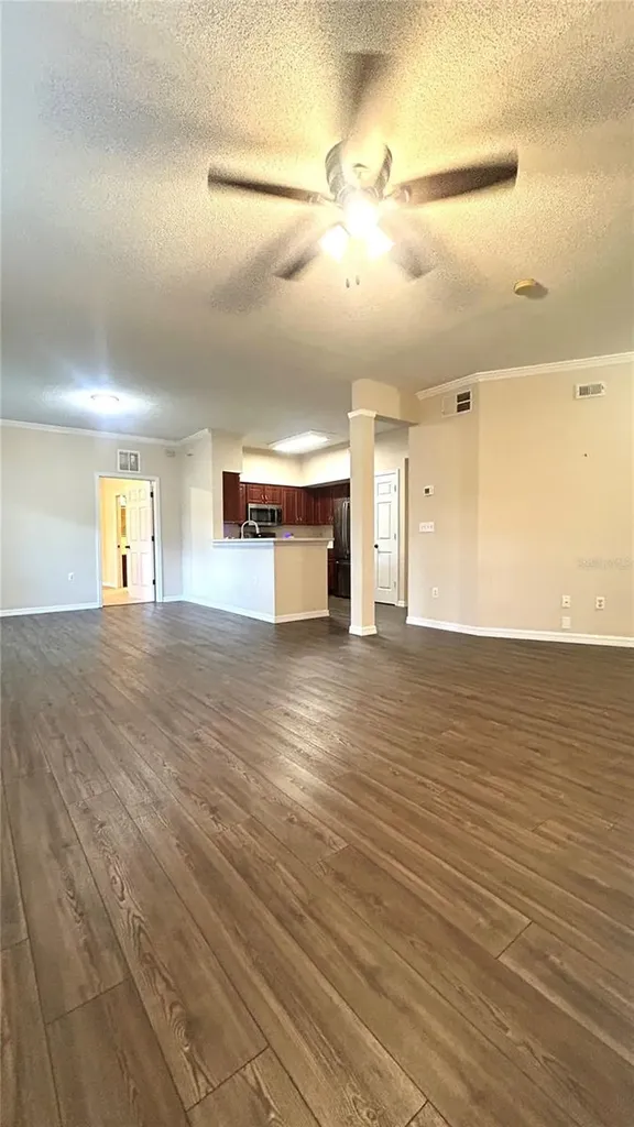 10000 SW 52nd Avenue Gainesville FL 32608
