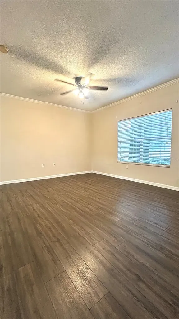 10000 SW 52nd Avenue Gainesville FL 32608