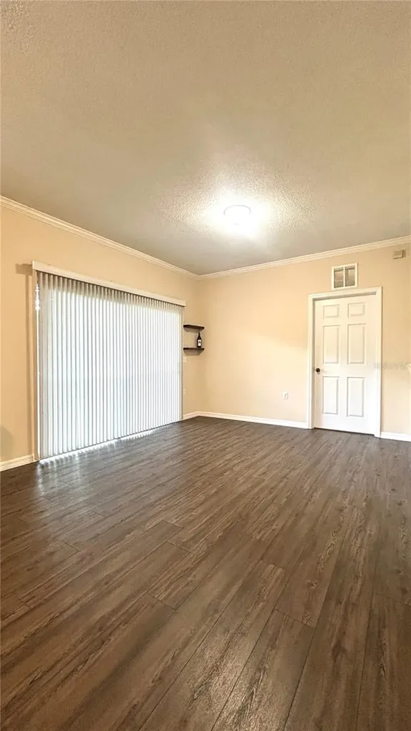10000 SW 52nd Avenue Gainesville FL 32608