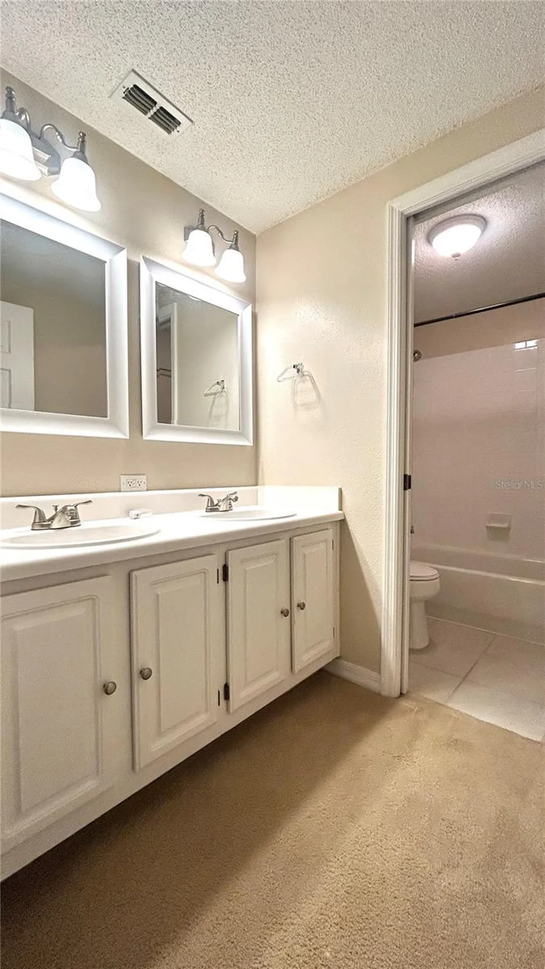 10000 SW 52nd Avenue Gainesville FL 32608