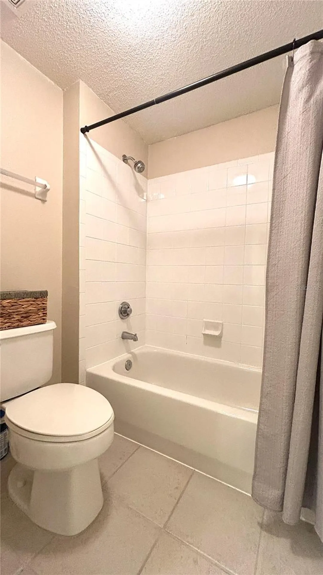 10000 SW 52nd Avenue Gainesville FL 32608
