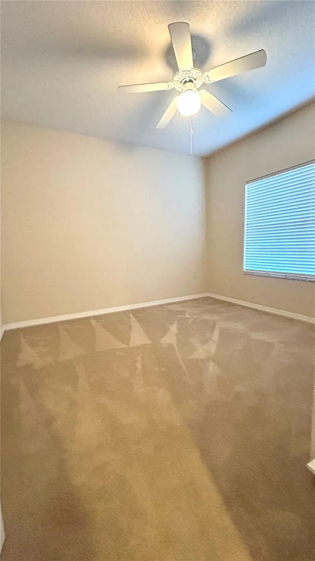 10000 SW 52nd Avenue Gainesville FL 32608