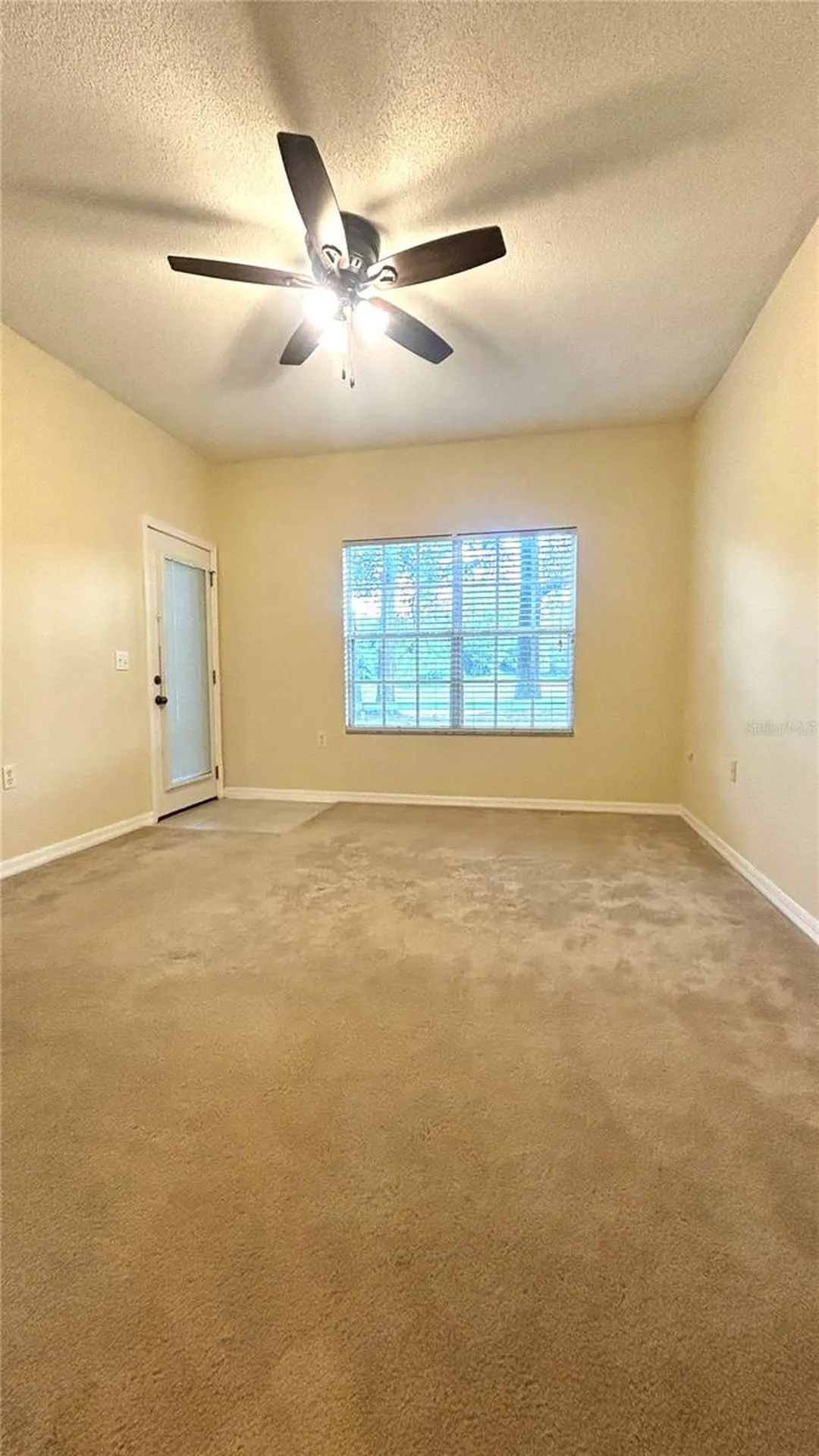 10000 SW 52nd Avenue Gainesville FL 32608