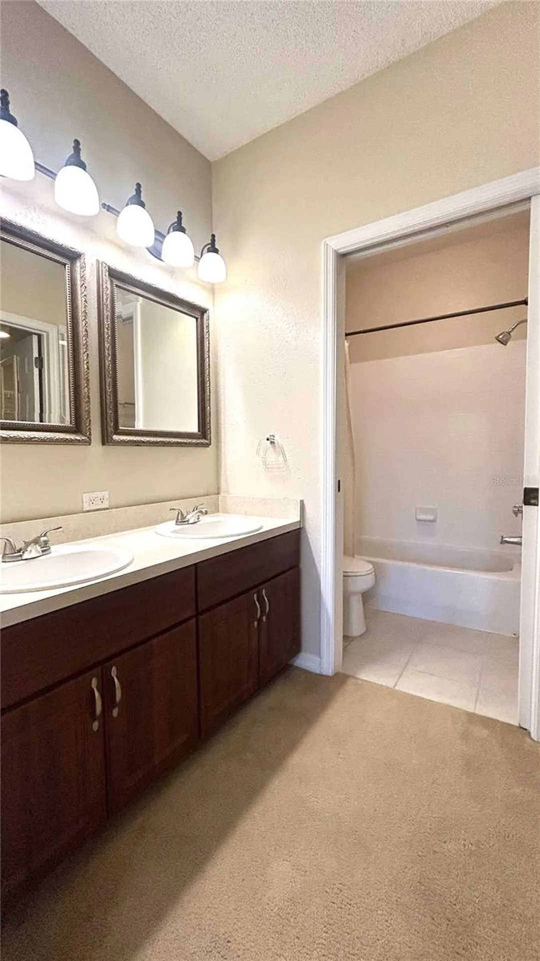 10000 SW 52nd Avenue Gainesville FL 32608