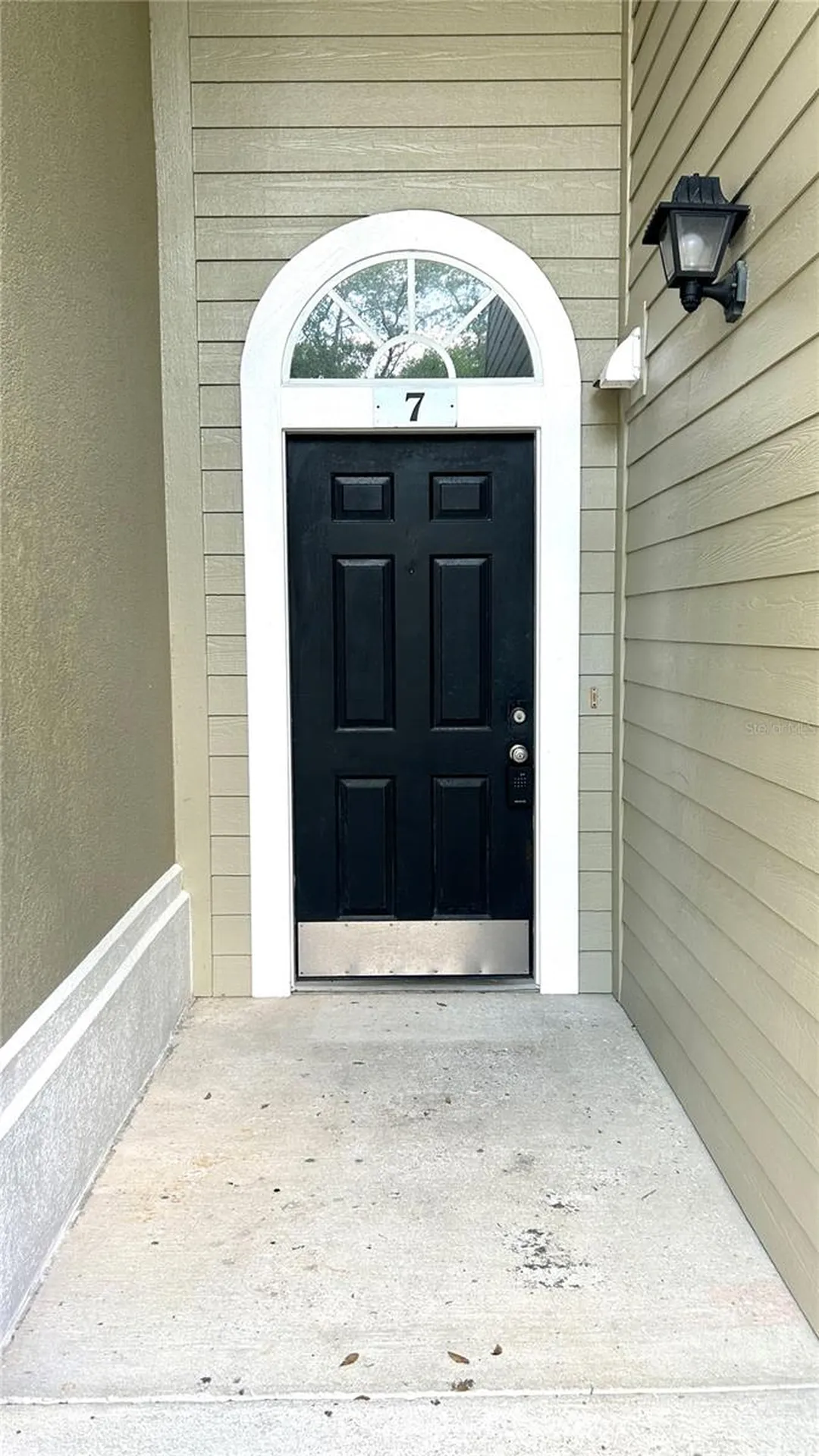 10000 SW 52nd Avenue Gainesville FL 32608