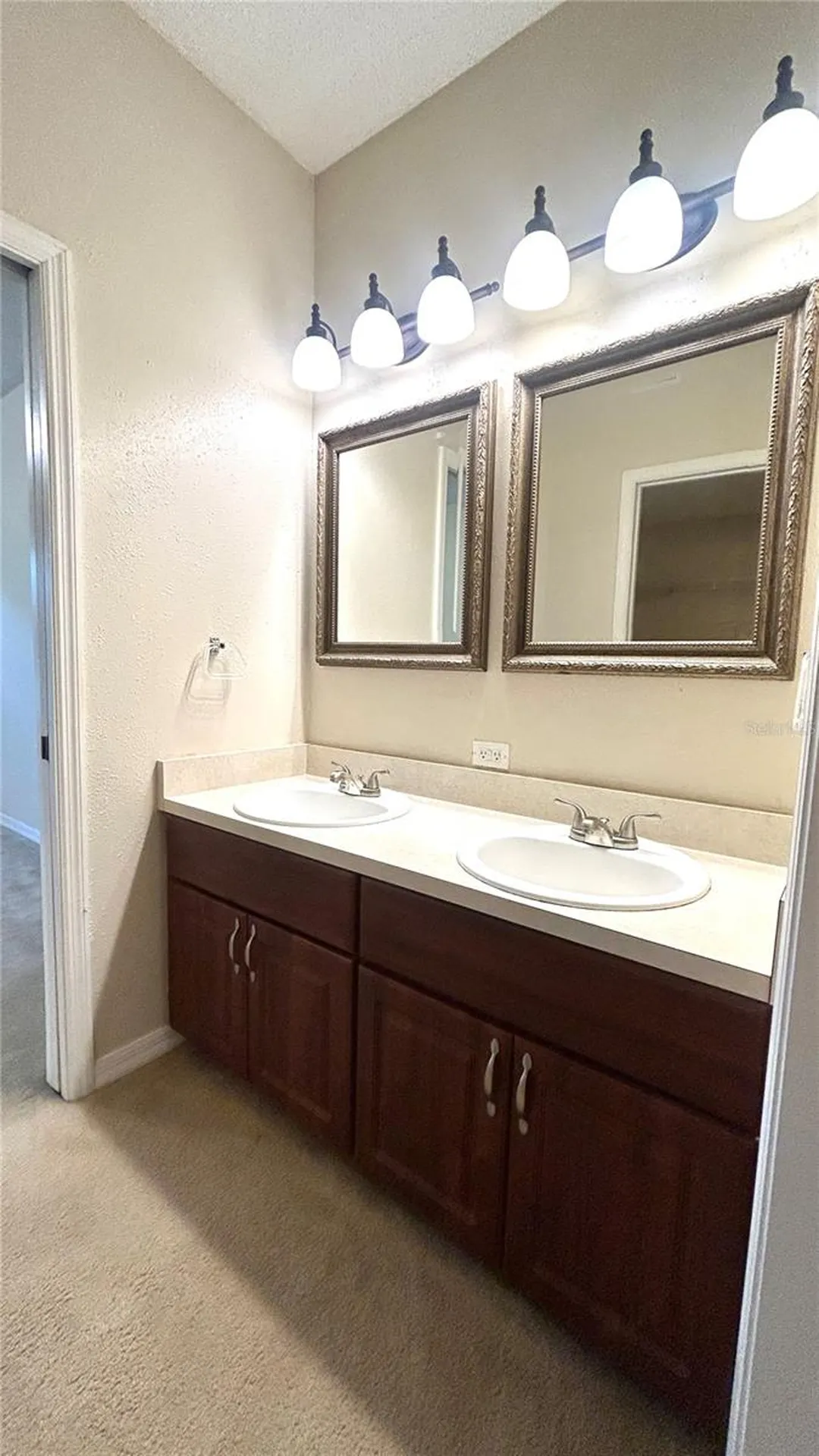 10000 SW 52nd Avenue Gainesville FL 32608