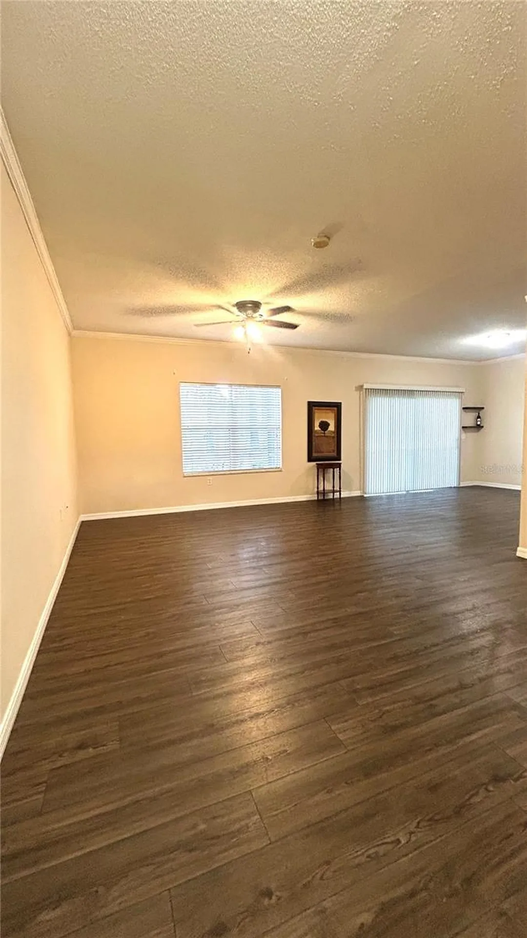 10000 SW 52nd Avenue Gainesville FL 32608