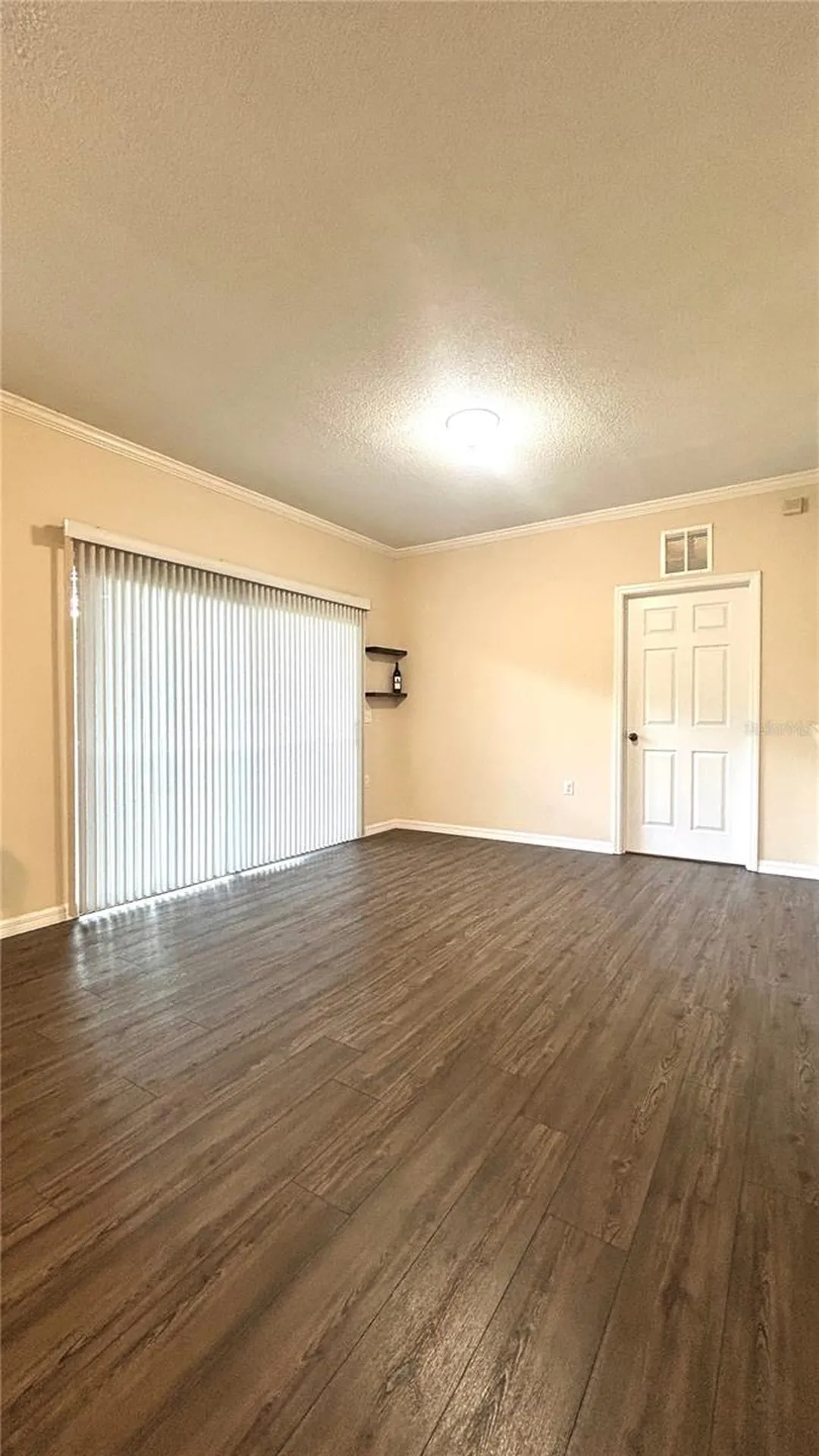 10000 SW 52nd Avenue Gainesville FL 32608