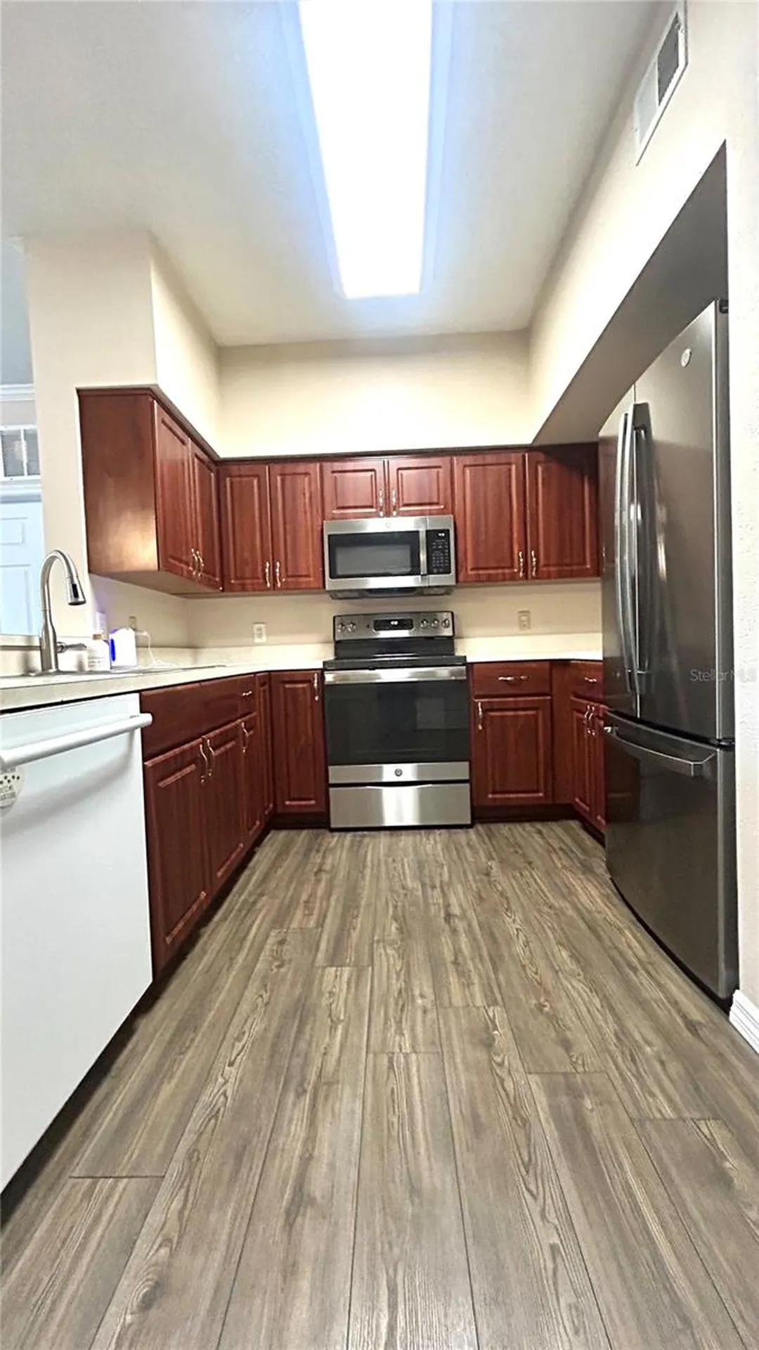10000 SW 52nd Avenue Gainesville FL 32608