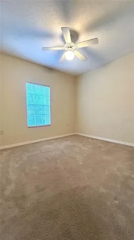 10000 SW 52nd Avenue Gainesville FL 32608