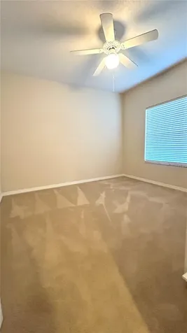 10000 SW 52nd Avenue Gainesville FL 32608