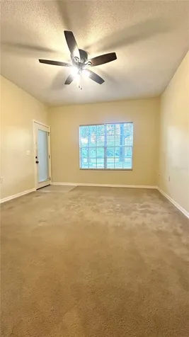 10000 SW 52nd Avenue Gainesville FL 32608