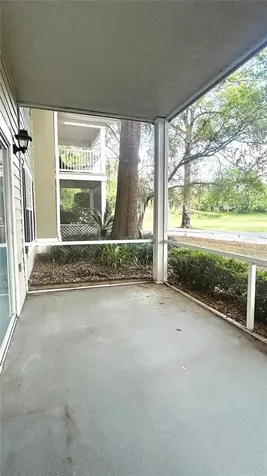 10000 SW 52nd Avenue Gainesville FL 32608