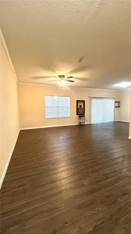 10000 SW 52nd Avenue Gainesville FL 32608