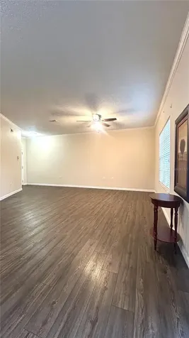 10000 SW 52nd Avenue Gainesville FL 32608
