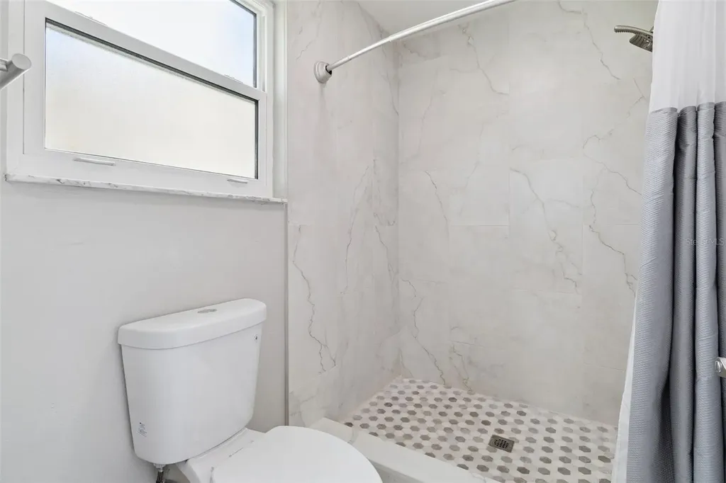 750 Pine Island Drive Melbourne FL 32940