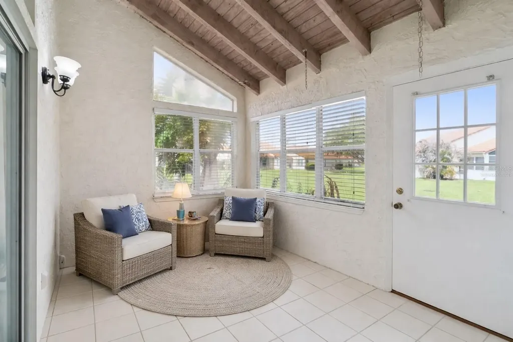 750 Pine Island Drive Melbourne FL 32940