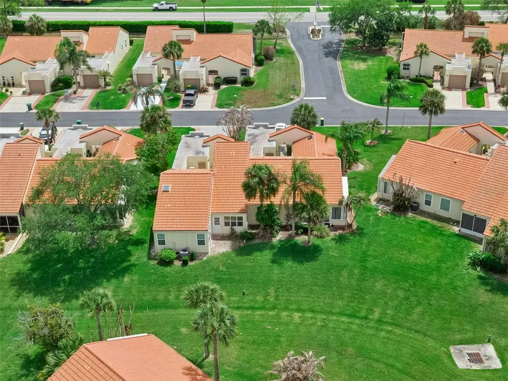 750 Pine Island Drive Melbourne FL 32940