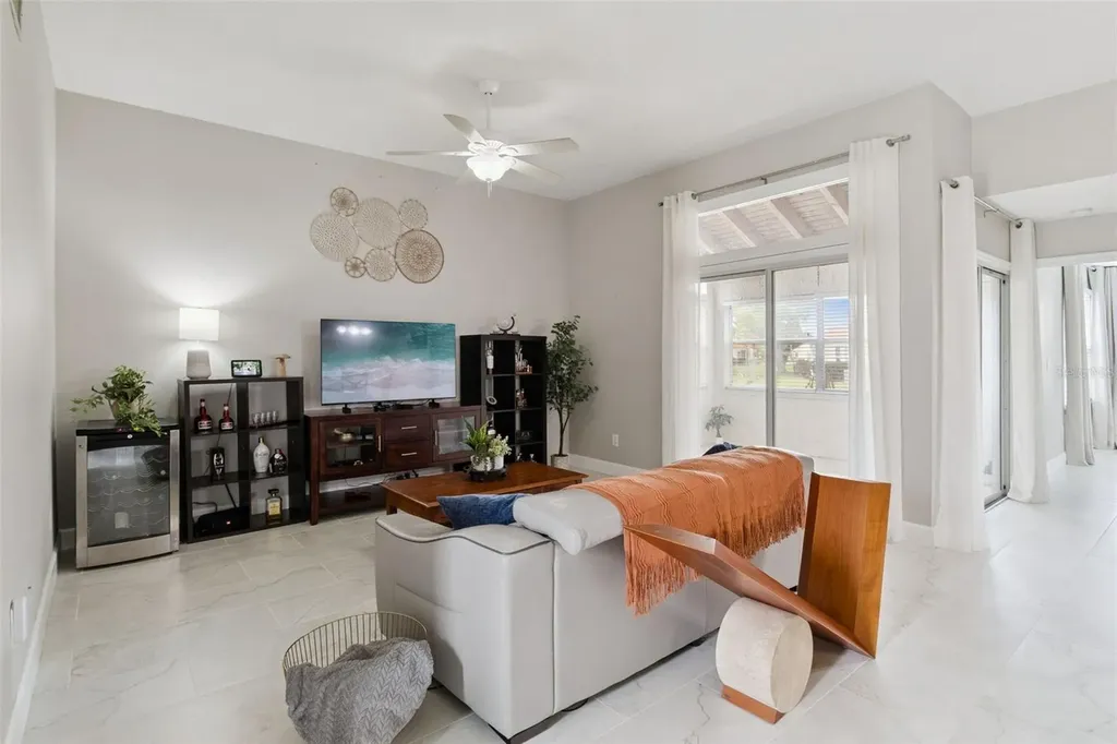 750 Pine Island Drive Melbourne FL 32940