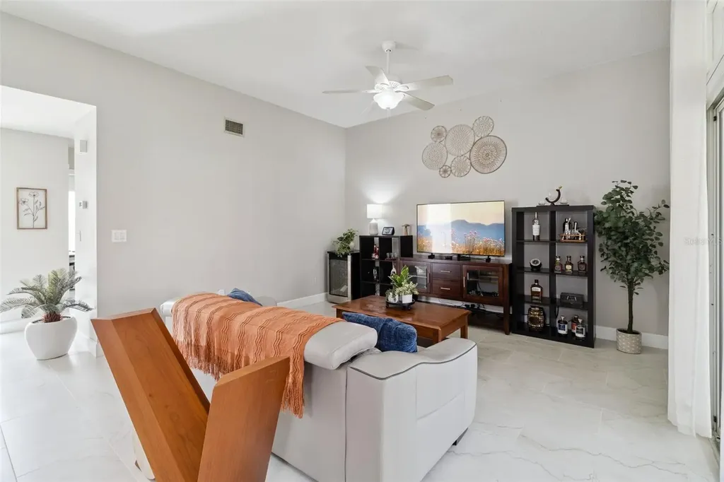 750 Pine Island Drive Melbourne FL 32940