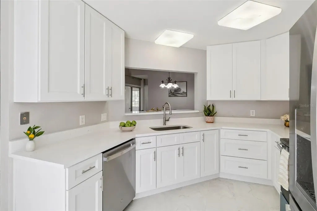 750 Pine Island Drive Melbourne FL 32940