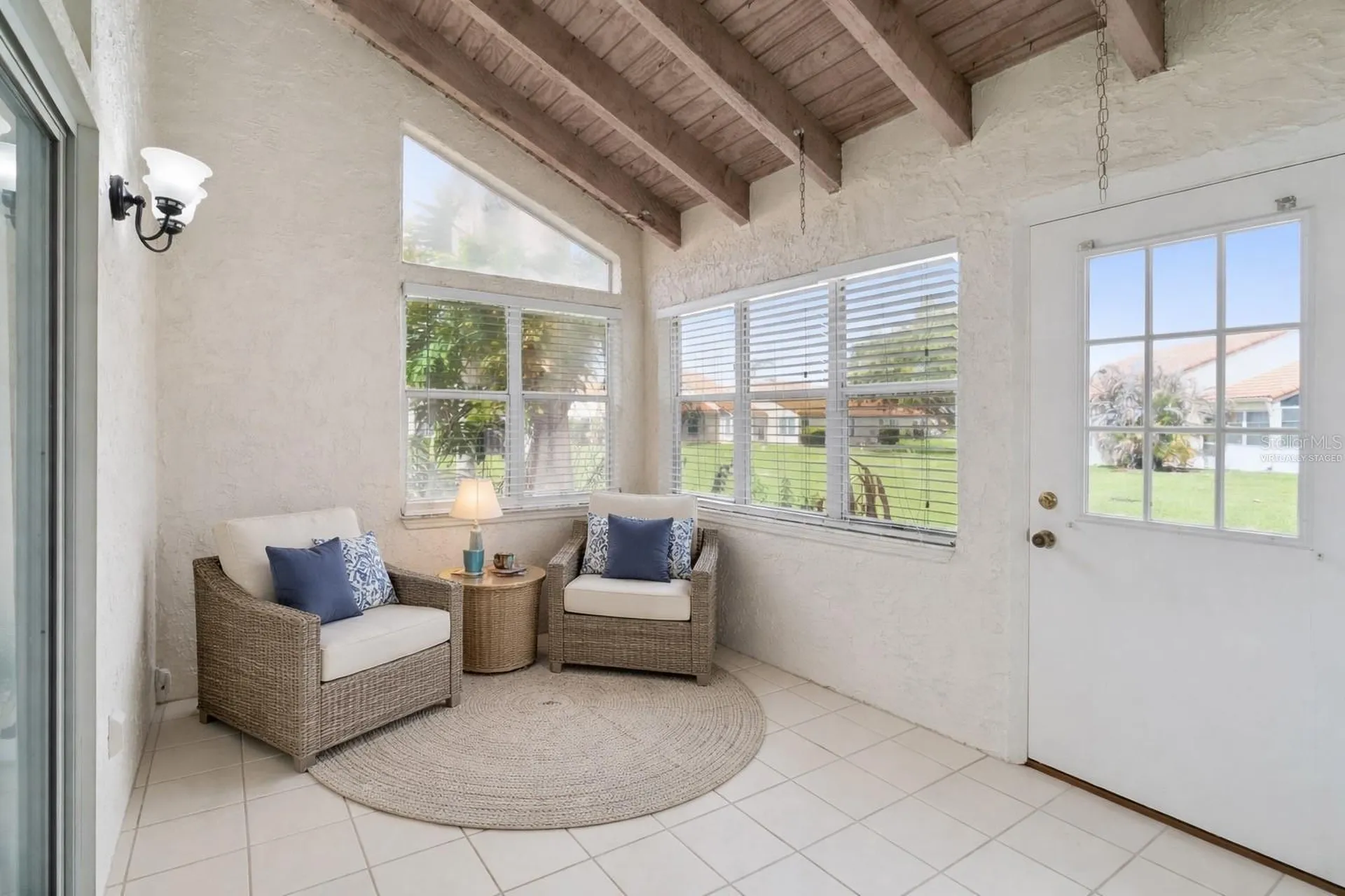 750 Pine Island Drive Melbourne FL 32940