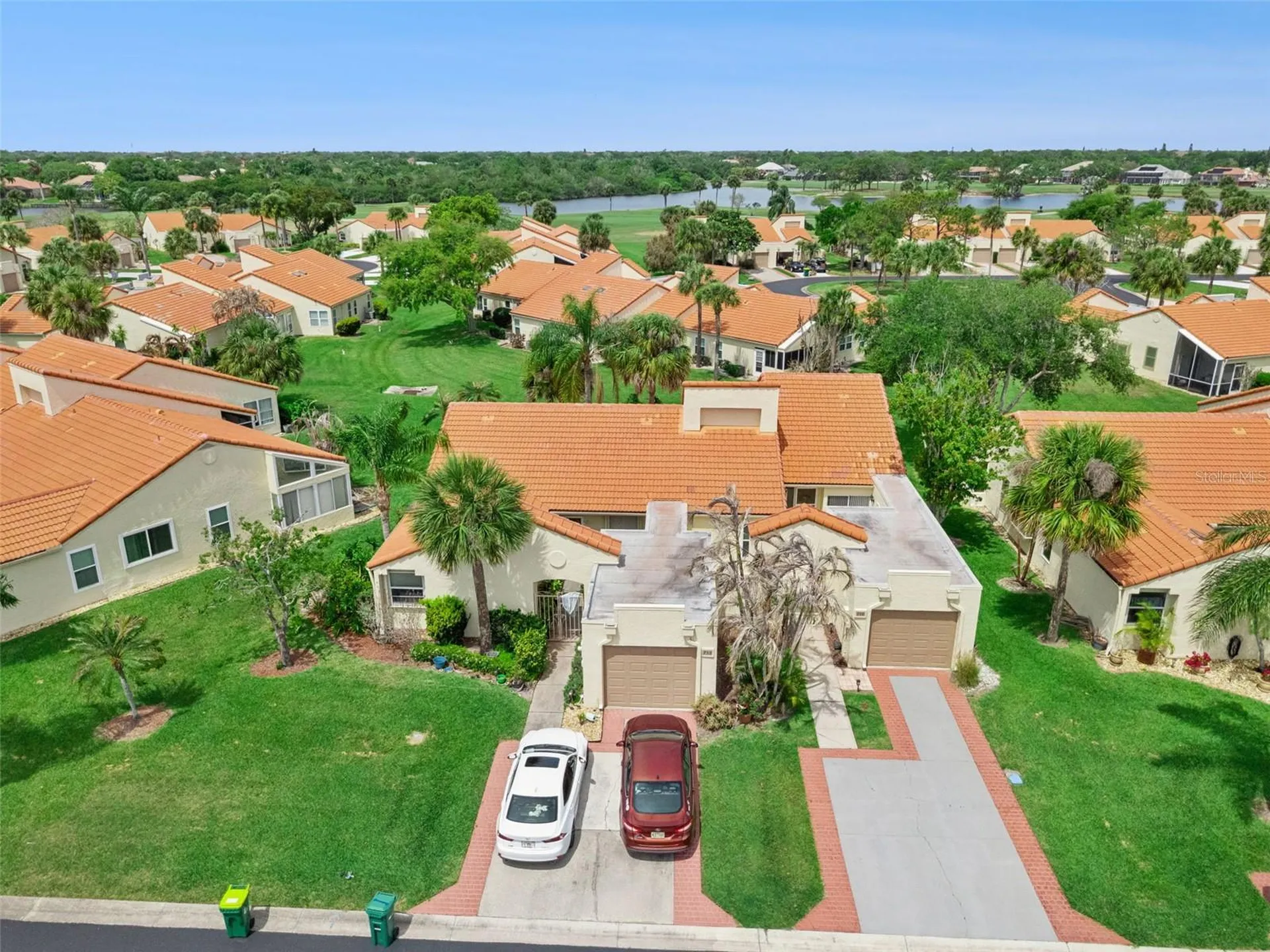 750 Pine Island Drive Melbourne FL 32940