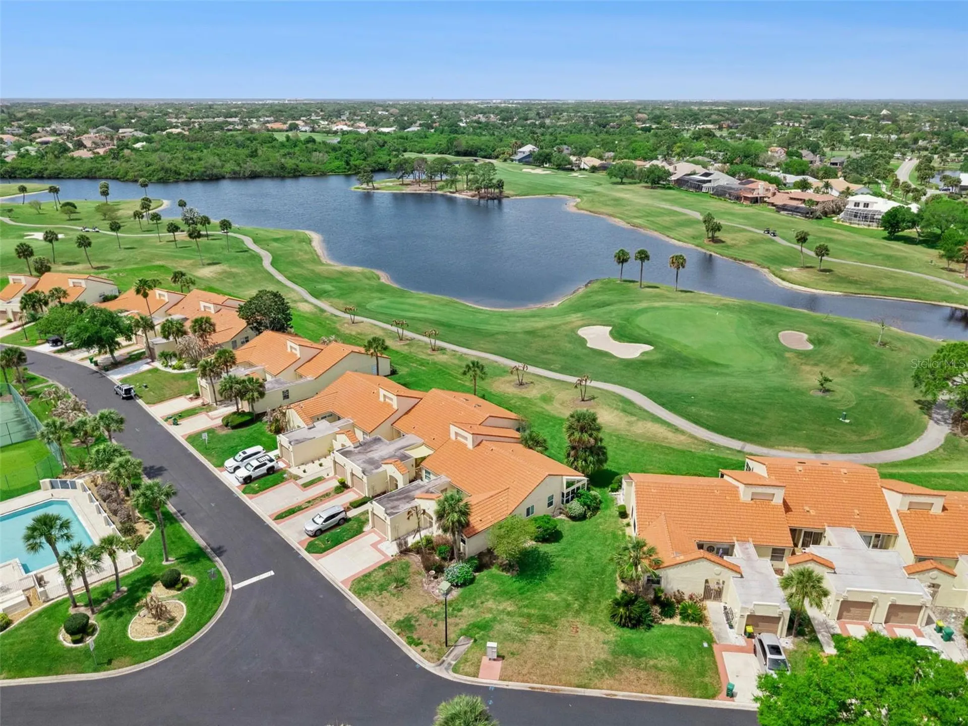 750 Pine Island Drive Melbourne FL 32940