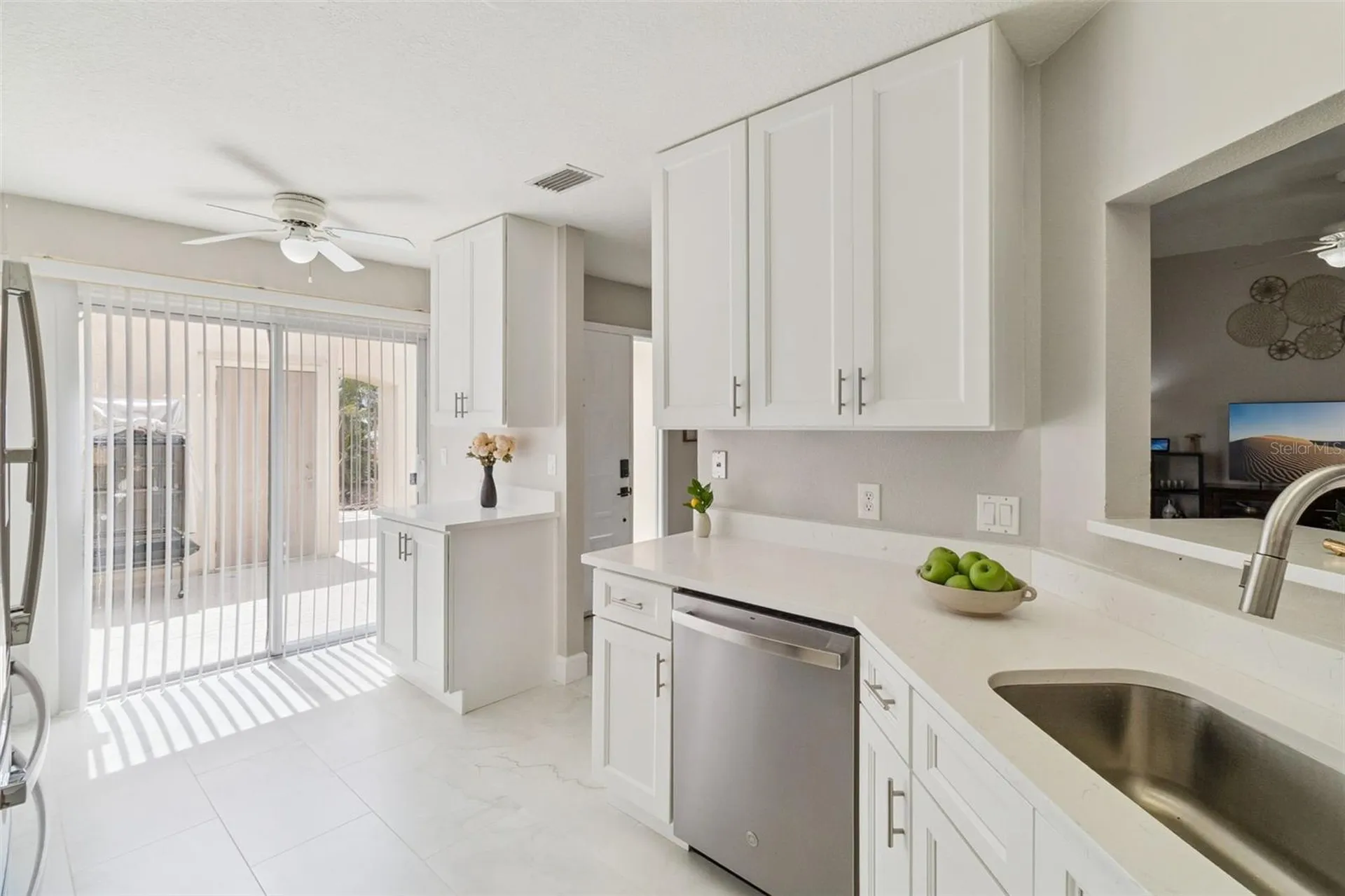 750 Pine Island Drive Melbourne FL 32940