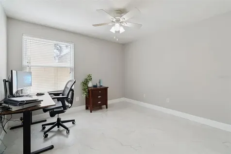 750 Pine Island Drive Melbourne FL 32940