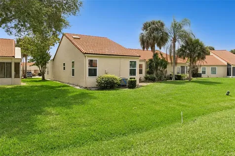 750 Pine Island Drive Melbourne FL 32940