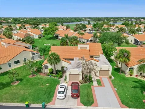 750 Pine Island Drive Melbourne FL 32940
