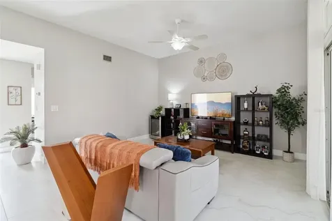 750 Pine Island Drive Melbourne FL 32940