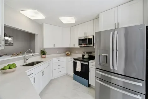 750 Pine Island Drive Melbourne FL 32940