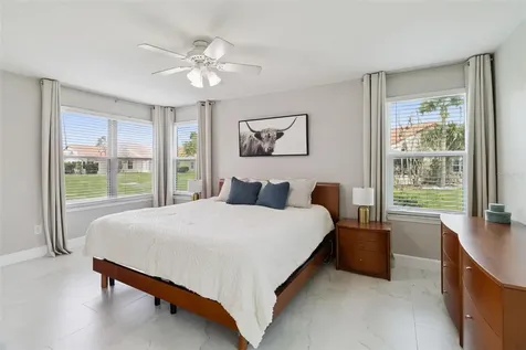 750 Pine Island Drive Melbourne FL 32940