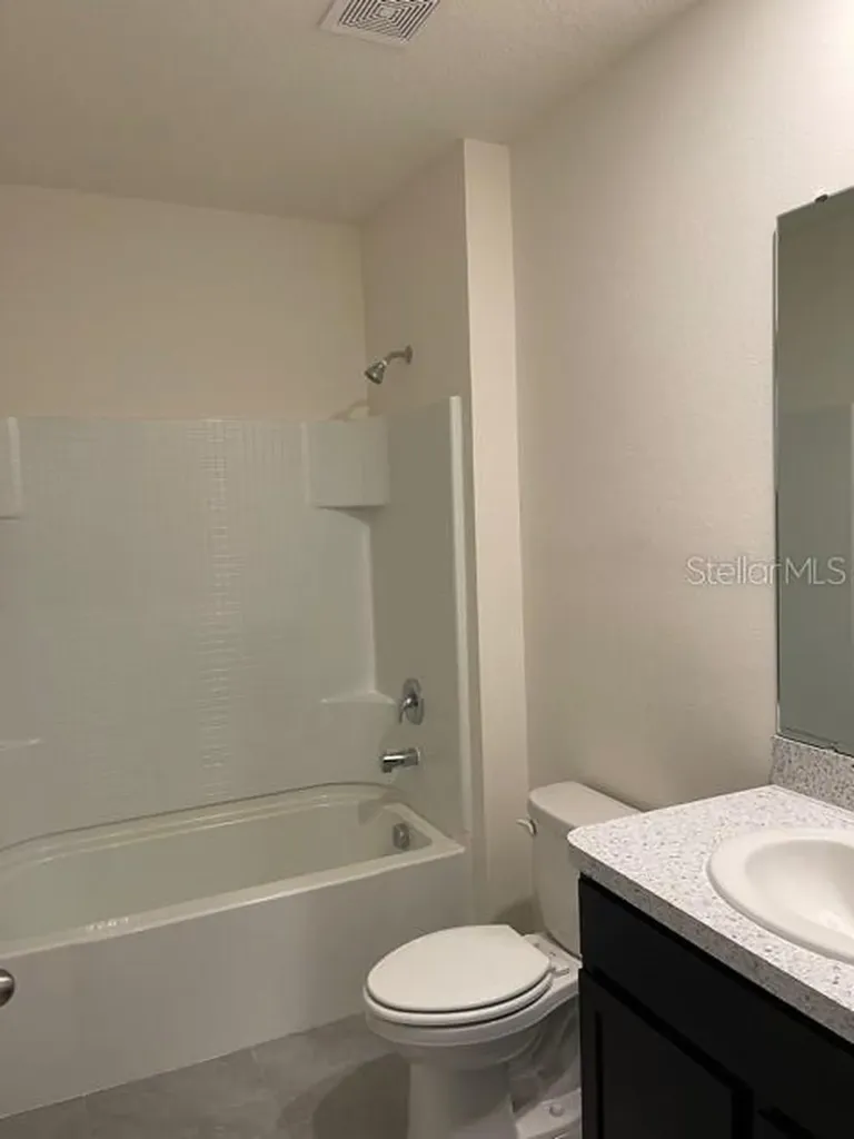 5715 Margate Mill Bend Wesley Chapel FL 33545